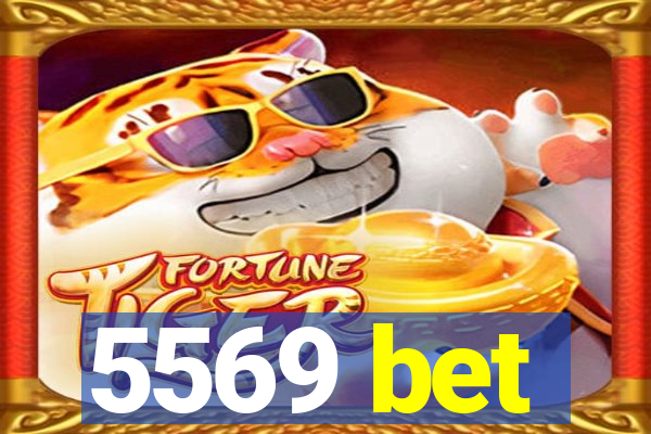 5569 bet